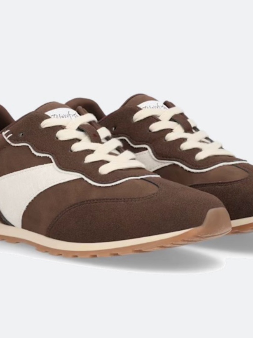 Blowfish Malibu Valley Sneaker